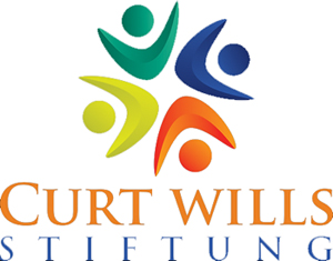 Curt Wills Stiftung